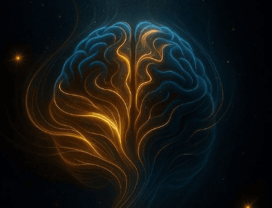 Preparación mental y crecimiento personal